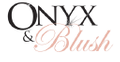 onyxandblush.com Logo