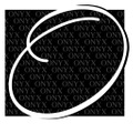 Onyx Brands USA Logo