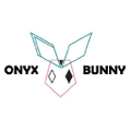 Onyx Bunny logo