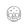 Onyx Coffee Lab Logo