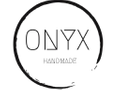 OnyxHandmade Logo