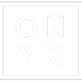 ONYX Motorbikes Logo
