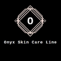 Onyx Skin Care Line Logo