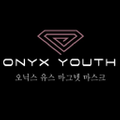 Onyx Youth Logo