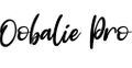 Oobalie Pro Logo