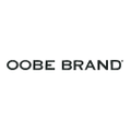 OOBE BRAND Logo
