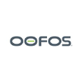 OOFOS Logo