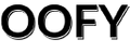 Oofy Logo