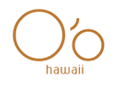 Welcome to OOHawaii Logo