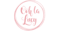 Ooh La Lucy Logo