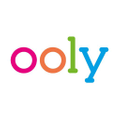 OOLY Logo