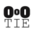 OoOtie Logo