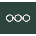 OOO Traveling Logo