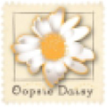 Oopsie Daisy Logo