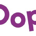 Oops Property Insurance logo