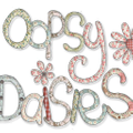 Oopsy Daisies Logo