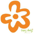 OopsyDaisy Logo