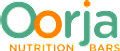 Oorja Nutrition Bars Logo