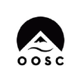 OOSC Clothing logo