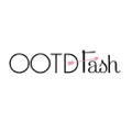 OOTDfash boutique Logo
