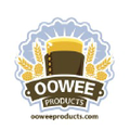 Oowee Products Logo