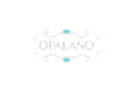 opalandjewelry Logo