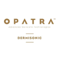 OPATRA Logo