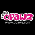 OPAWZ Logo