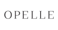 Opelle Logo