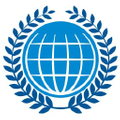 OpenIGO Logo
