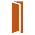 Open Letter Books Logo
