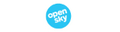 Opensky Logo