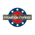 Operation Cookies, LLC Logo