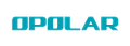 OPOLAR Logo