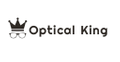 Optical King logo