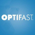 Optifast Logo