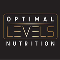 Optimal Levels Nutrition Logo