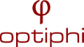 optiphi Logo