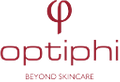 optiphi Logo