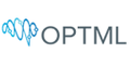 OPTML Performance Logo