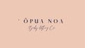 Opua Noa Logo