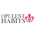 Opulent Habits Logo