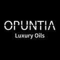 opuntialuxuryoils Logo