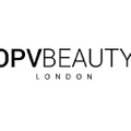 opvbeauty UK Logo