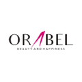 Orabel Canada Logo