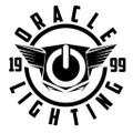 ORACLE Lighting Logo