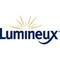 Luminuex By Oral Essentials logo