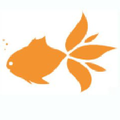 Orangefish Canada Logo