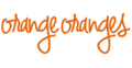 Orange Oranges Logo