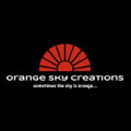 Orange Sky Creations